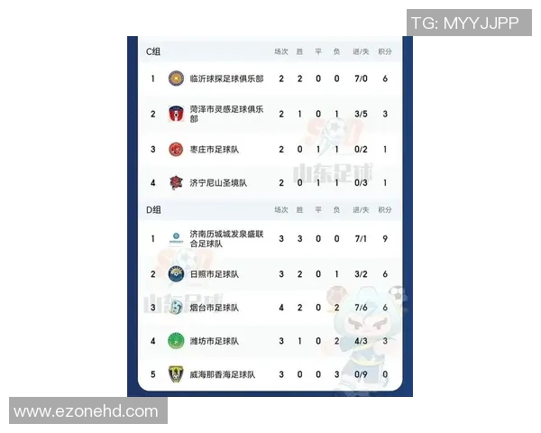 2025年中国足球队球星薪资排名揭晓顶级球员收入大揭秘