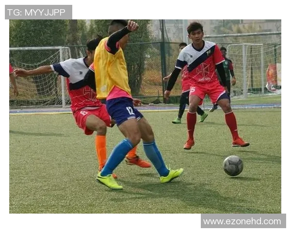 《如何通过活动和任务获得以盗梦足球星卡的详细指南》