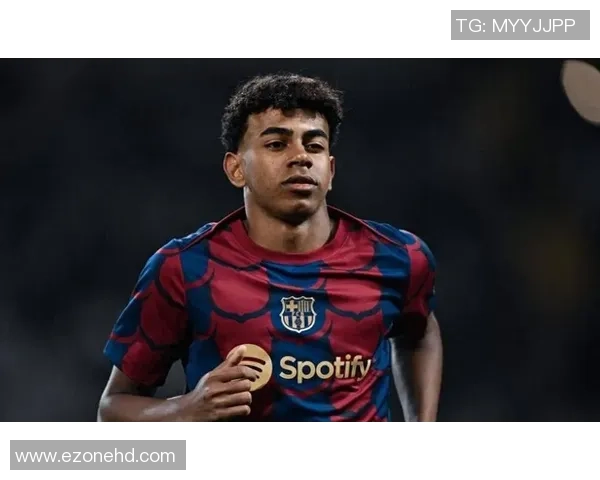 世界十大最凶狠足球球星排名 谁才是真正的硬汉霸主