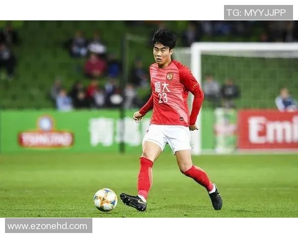 全球艺术足球球星排名及其独特技艺解析