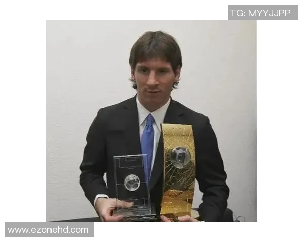 历史上的矮个子足球明星们如何突破身高局限成就辉煌职业生涯 历史上的矮个子足球明星们如何突破身高局限成就辉煌职业生涯