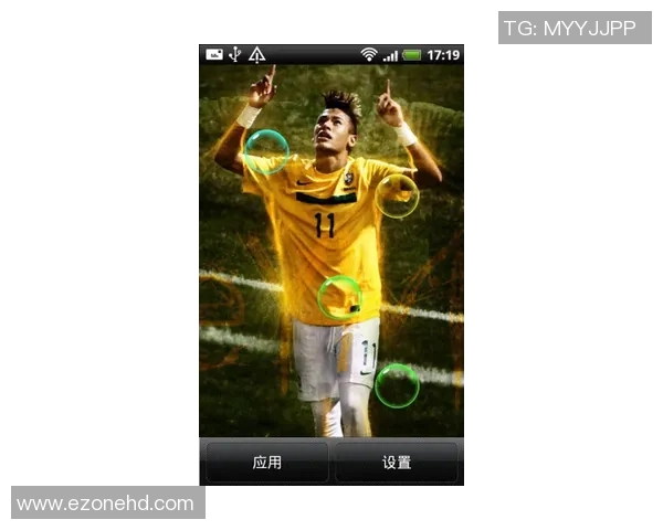 兴义足球球星最新阵容曝光 新赛季球队更新与球员动态解析