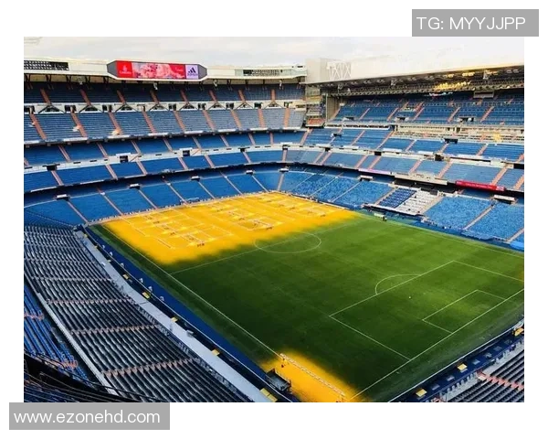 团头足球巨星的传奇生涯与赛场辉煌瞬间全景解析 团头足球巨星的传奇生涯与赛场辉煌瞬间全景解析