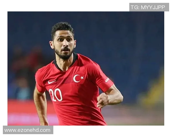 当现代足球巨星穿越回60年代重塑足球历史的奇幻旅程