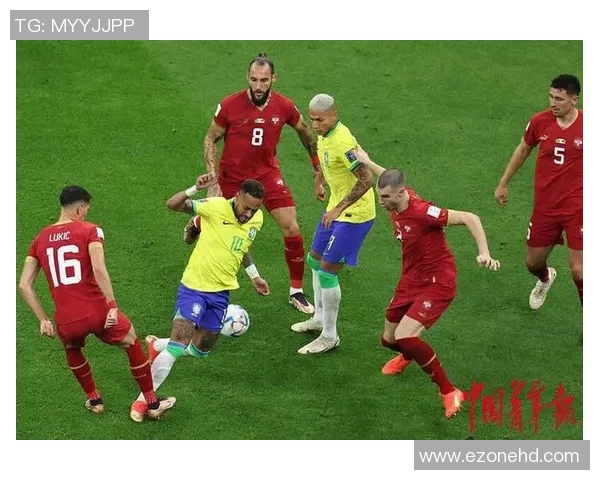 巴西足球历史十大传奇球星赛程解析与精彩瞬间回顾