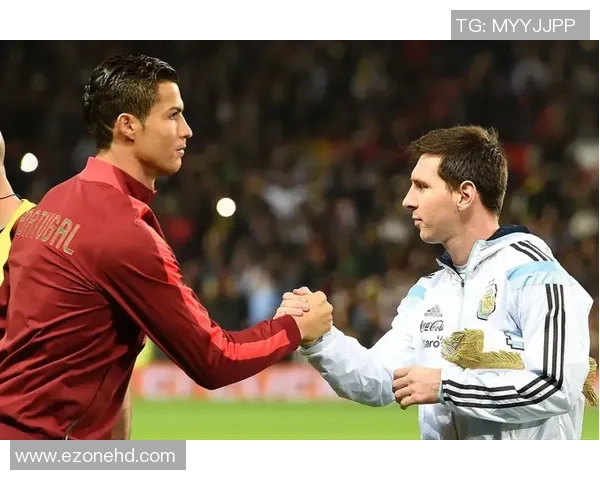 现役足坛十二大球星排名盘点 他们是谁 谁最强 现役足坛十二大球星排名盘点 他们是谁 谁最强