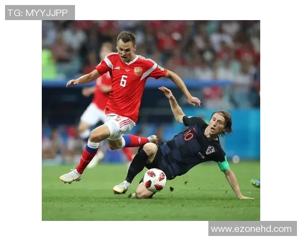 苏联加盟共和国足球球星风采及其对世界足球的影响分析