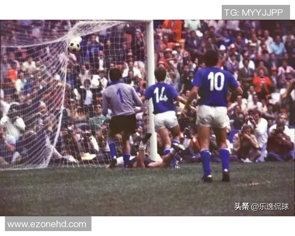 足球场上恩怨最大球星的世纪对决与心魔较量 足球场上恩怨最大球星的世纪对决与心魔较量