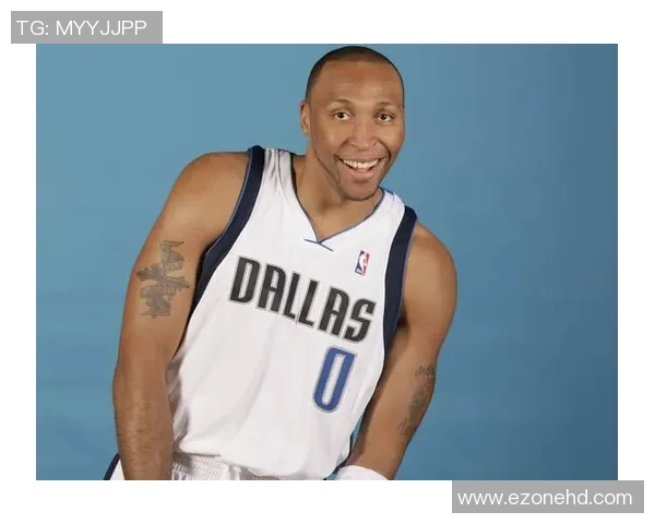 足球巨星与猩猩神似 网友调侃外貌似曾相识的明星球员 足球巨星与猩猩神似 网友调侃外貌似曾相识的明星球员