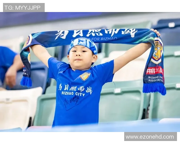 足球传奇落幕 崭新篇章待启 球迷们泪别偶像的荣耀岁月