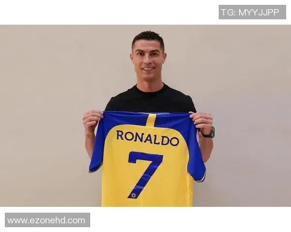 足球明星背后的号码故事：解析球员球衣号的深层含义与历史传承