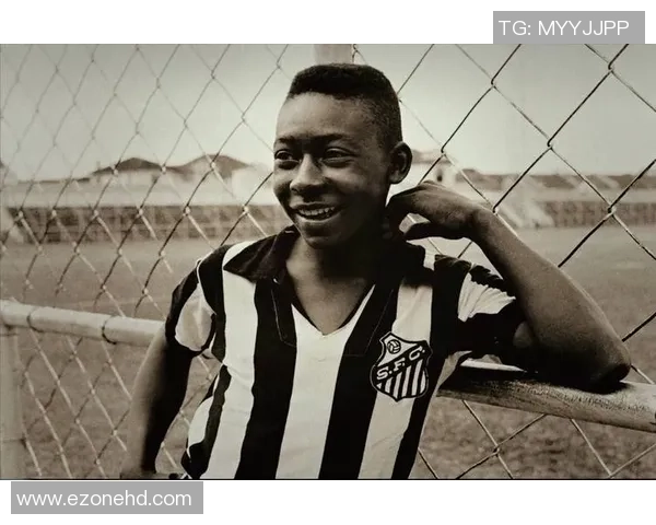 足球球星官方认证背后的真实价值与影响力深度解析