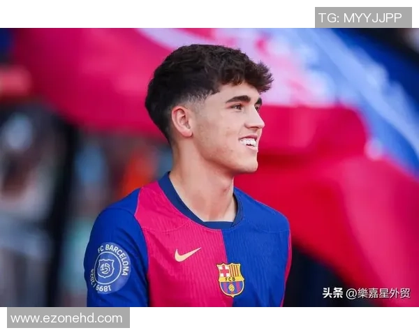 足球星集:探索全球顶级球员的成长历程与辉煌成就 足球星集:探索全球顶级球员的成长历程与辉煌成就