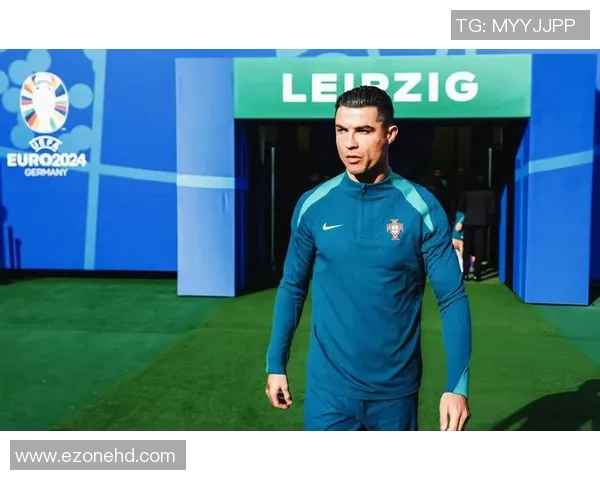 足球队球员号码长度背后的秘密揭示不同位置球星数量的多样性