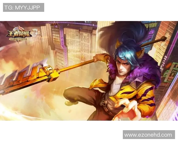 Carly足球球星的成长之路与赛场荣耀全景解析