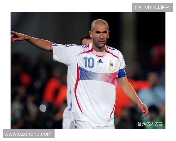 中国足球历史十大经典球星回顾 他们的传奇时刻与永恒影响