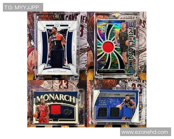 全新球星卡足球盒装热销开售,限量版卡片引发收藏热潮 全新球星卡足球盒装热销开售,限量版卡片引发收藏热潮