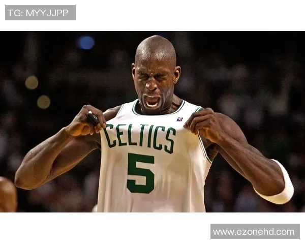 凯尔特人足球队传奇球星回顾与历史贡献分析