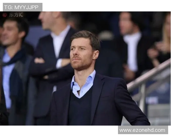 哈维阿隆索：从足球天才到传奇人物的成长历程与成就