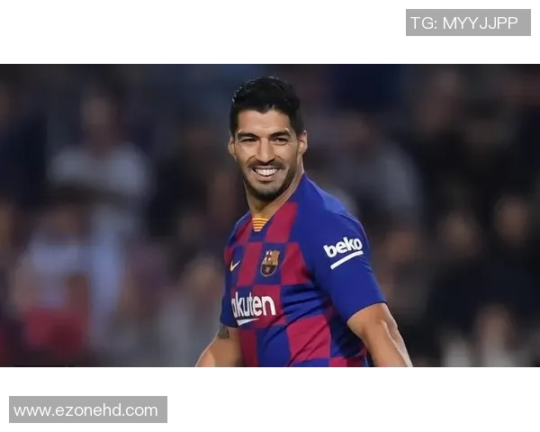 如何定义足球明星标准 足球员需要具备哪些特质才能成为球星 如何定义足球明星标准 足球员需要具备哪些特质才能成为球星