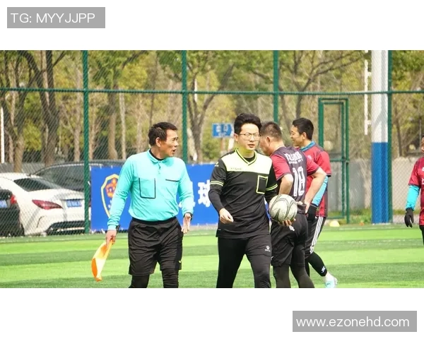 快乐足球全新球星阵容上线 激情绿茵点燃无限欢乐时刻