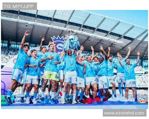 沙特足球引援风潮持续 众多世界级球星纷纷加盟助力联赛发展 沙特足球引援风潮持续 众多世界级球星纷纷加盟助力联赛发展