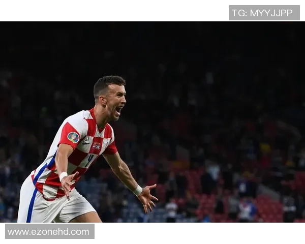 聚焦克罗地亚足球球星17的荣耀之路与绿茵场上的传奇故事 聚焦克罗地亚足球球星17的荣耀之路与绿茵场上的传奇故事