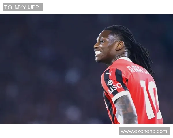 足球史上最具争议和不光彩的球星是谁揭秘与背后故事分析 足球史上最具争议和不光彩的球星是谁揭秘与背后故事分析