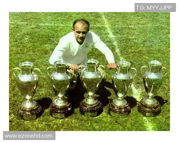 阿根廷7号足球明星是谁 他在世界足坛的影响力与成就解析 阿根廷7号足球明星是谁 他在世界足坛的影响力与成就解析