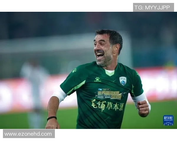 世界足球排名揭晓聚焦当今足坛最具影响力的超级球星风采 世界足球排名揭晓聚焦当今足坛最具影响力的超级球星风采