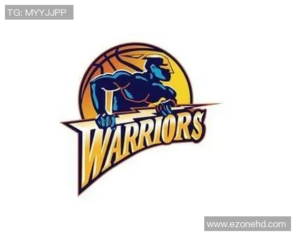 NBA篮球球星与足球队标队徽贴纸收藏设计创意展示