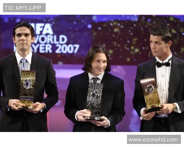 全球足球球星数量统计与分析及其发展趋势探索 全球足球球星数量统计与分析及其发展趋势探索