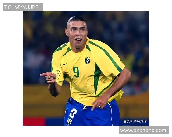 发掘足球场上的低调英雄 揭秘那些被忽视的隐藏球星 发掘足球场上的低调英雄 揭秘那些被忽视的隐藏球星