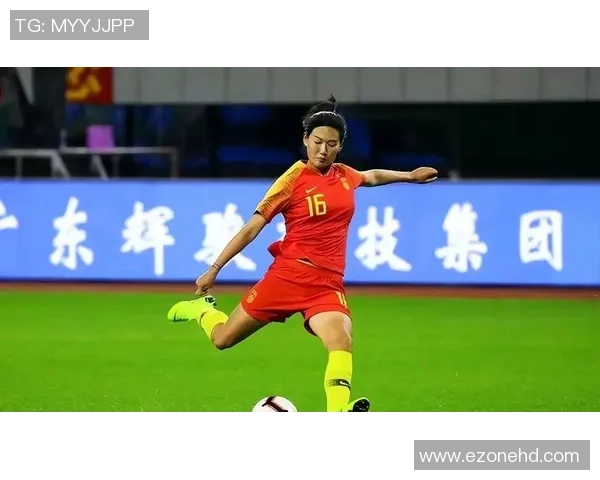 女足球星莉娜个人资料及精彩比赛瞬间解析 女足球星莉娜个人资料及精彩比赛瞬间解析