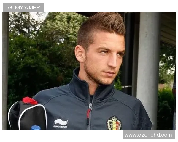 最具绅士风度的足球明星是谁?探讨球场上的礼貌与风采 最具绅士风度的足球明星是谁?探讨球场上的礼貌与风采