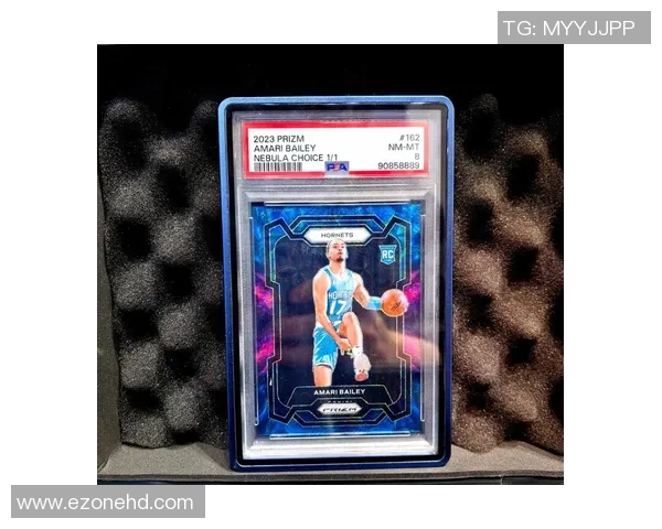 淄博足球球星卡收藏热潮掀起引领球迷文化新风尚 淄博足球球星卡收藏热潮掀起引领球迷文化新风尚