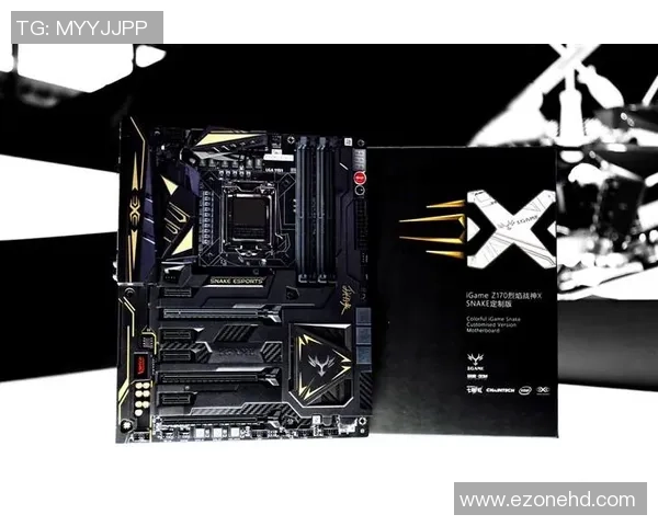 球星签名足球正反面细节揭秘与收藏价值分析 球星签名足球正反面细节揭秘与收藏价值分析