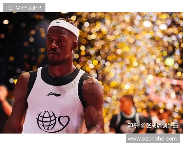 足球球星撒尿事件背后隐藏的体育精神与社会现象解析