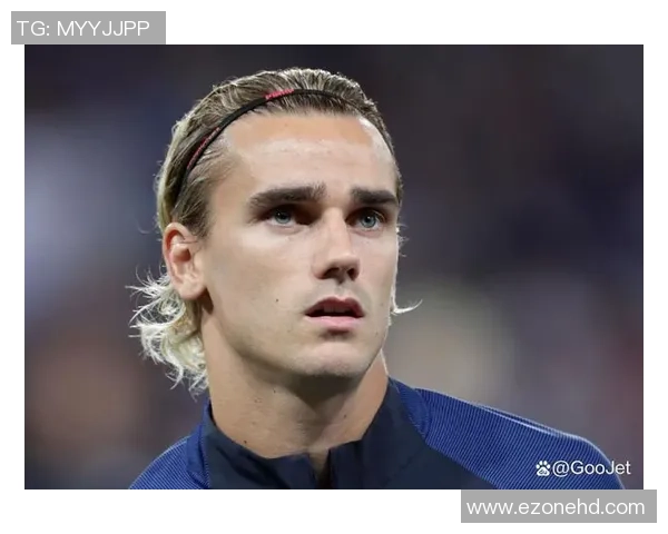 那些球场上凭实力说话的足球球星颜值并非他们的优势