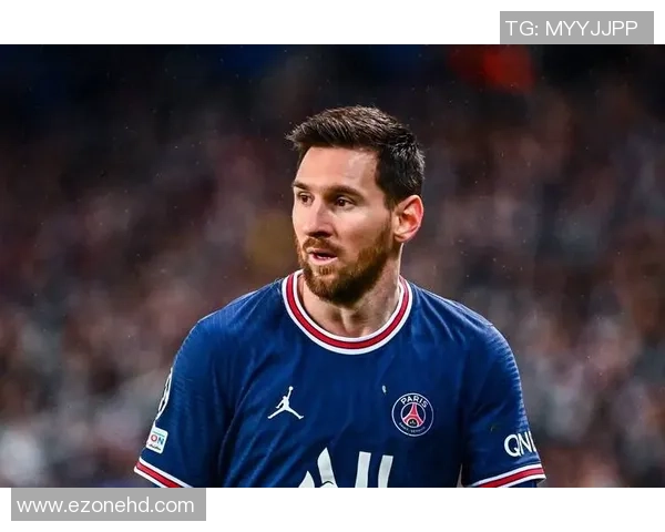 足球球星黑帮势力排行榜 谁才是真正的场上霸主与幕后枭雄