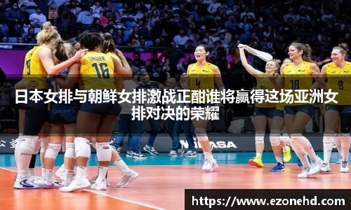 米兰官网