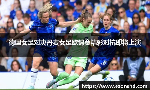 米兰官网