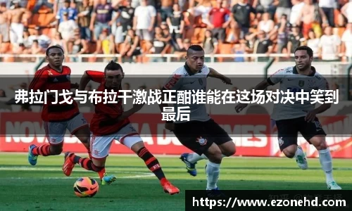 米兰体育官网