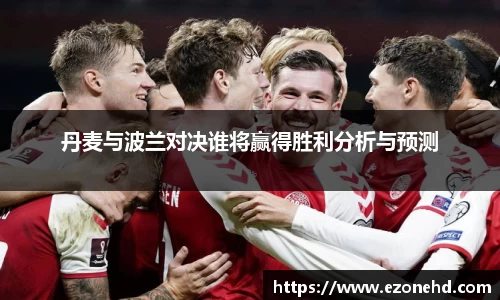 米兰官网