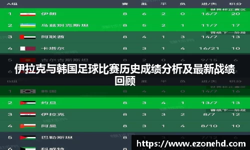 米兰官网