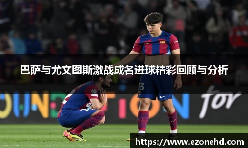 米兰官网